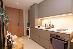 Coco Palms (D18), Condominium #580429791